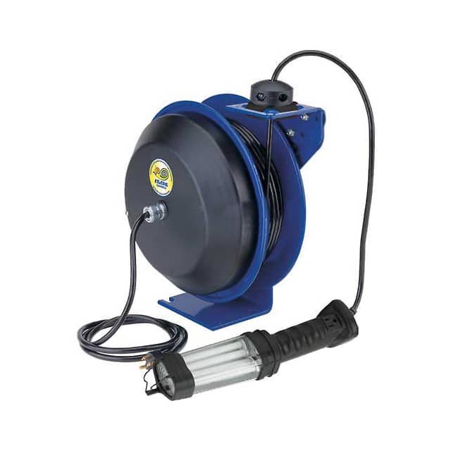 EZ-PC13-5016-D