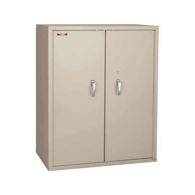 CF4436-MDPA