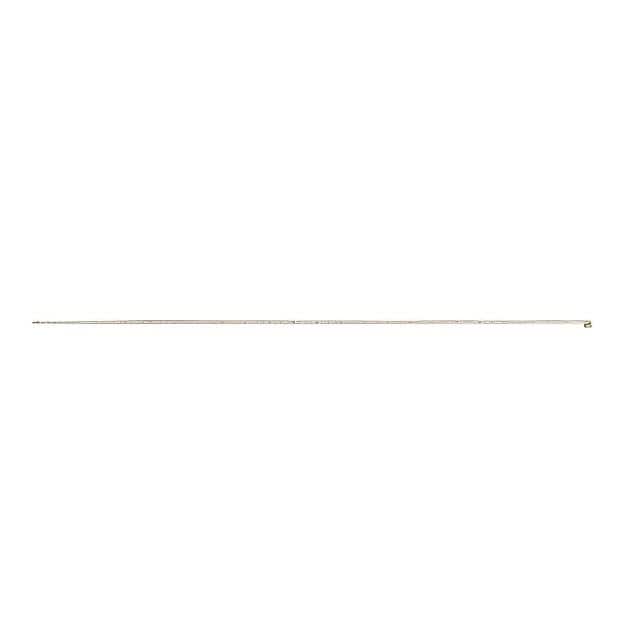 29905910