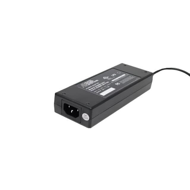 DT018A-070-W-USB-M