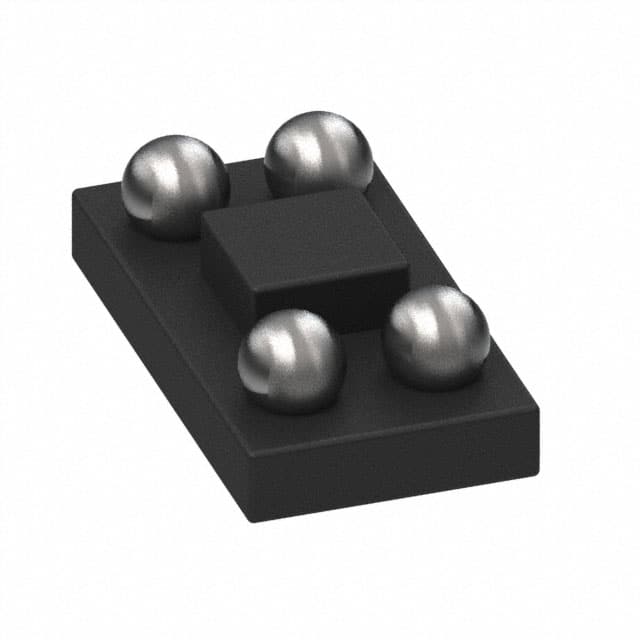 SiT1579AI-J3-18E-1500.000000