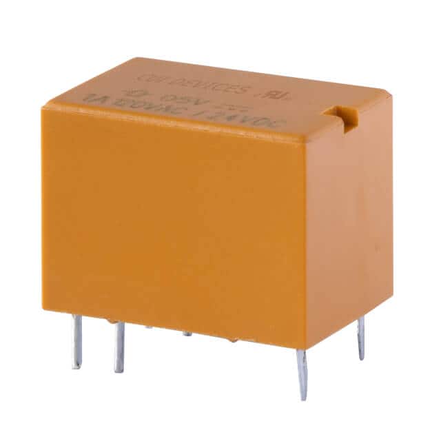 SR5-12V-200-1C
