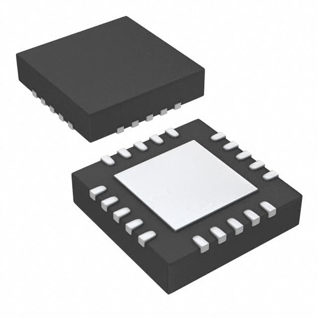 晶体管- fet, mosfet - RF