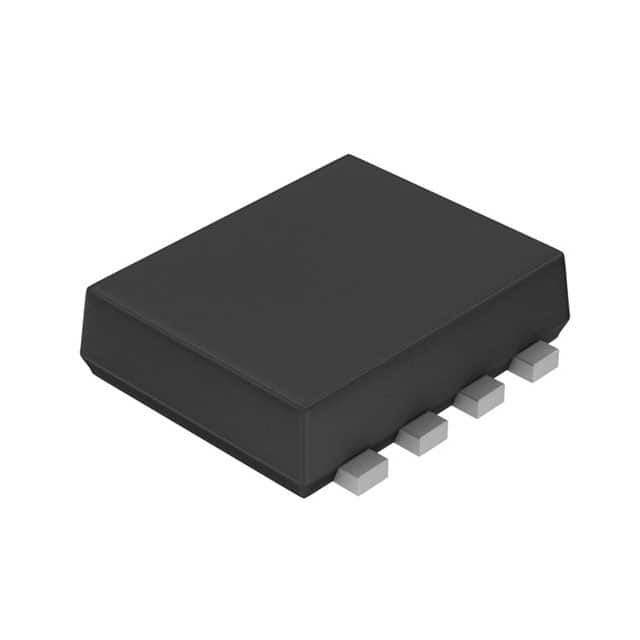 晶体管- fet, mosfet -阵列