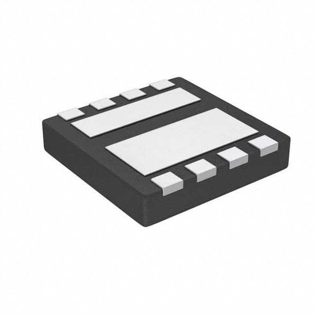 晶体管- fet, mosfet -阵列