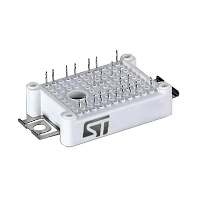 晶体管。igbt。模块