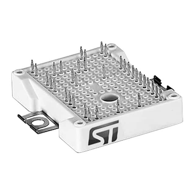 晶体管。igbt。模块