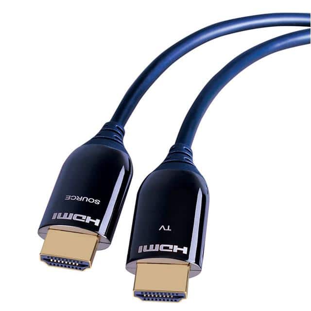 UHDFBR330C