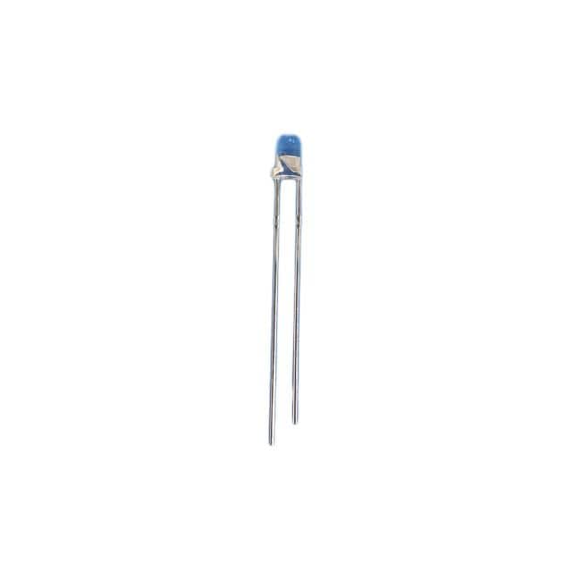 HV-1302004C-U1930
