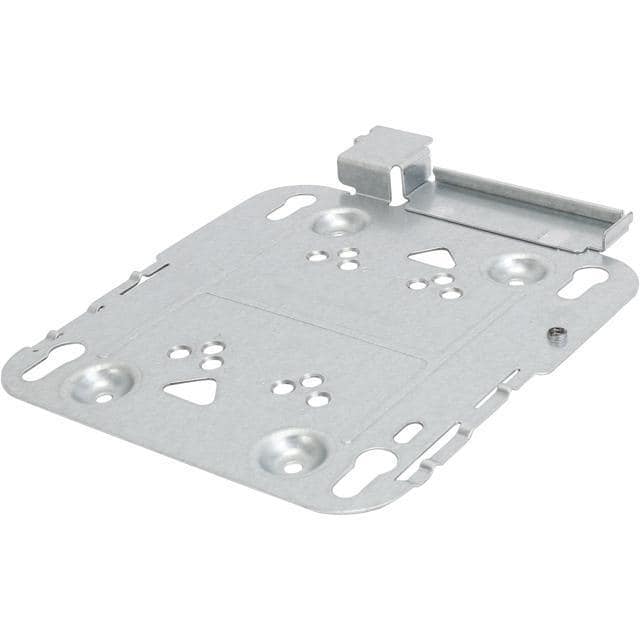 AIR-AP-BRACKET-1-C