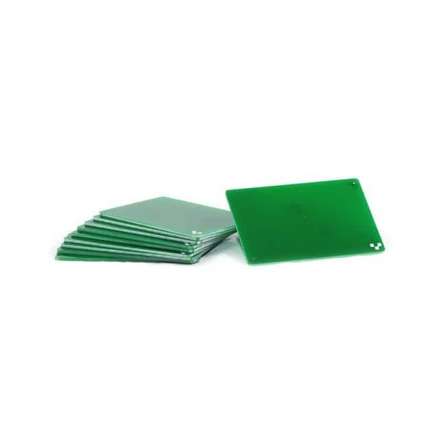 MBS-VOLT-05-02