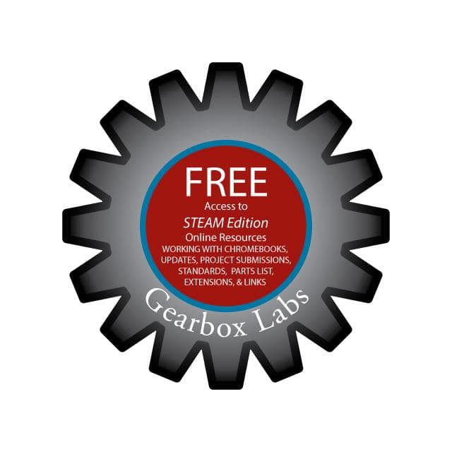 RESOURCES STEAM FREE