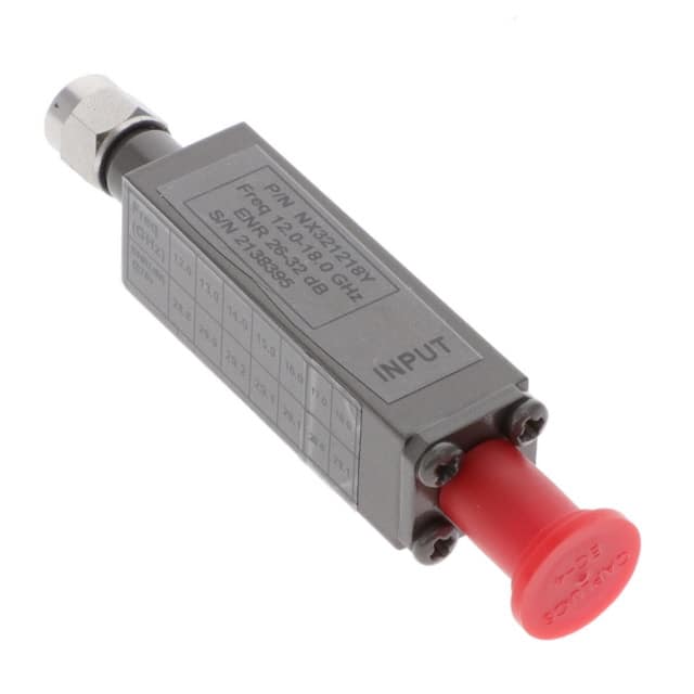 射频杂项 IC 和模块