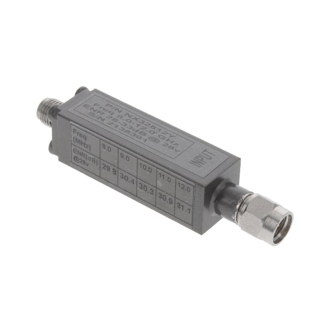 射频杂项 IC 和模块