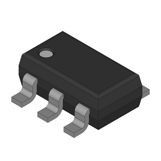 射频功率控制器 IC