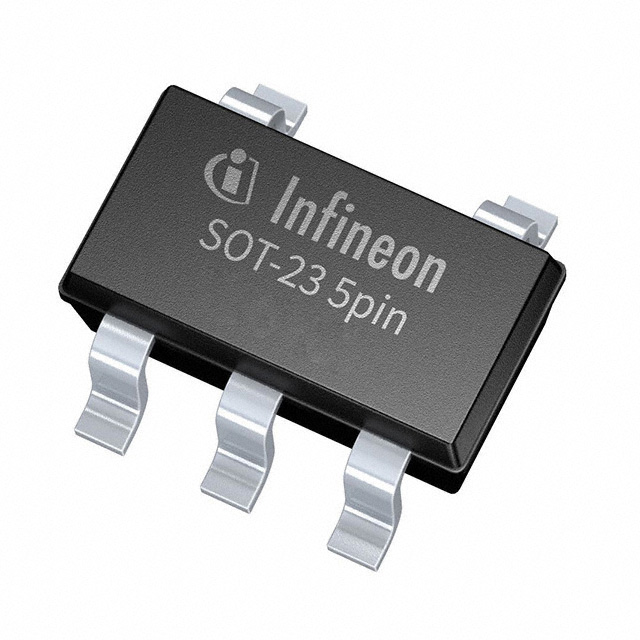 RFID、射频接入、监控 IC