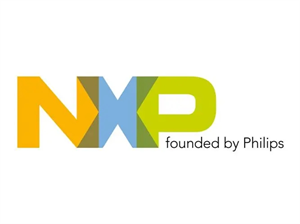 NXP USA Inc.