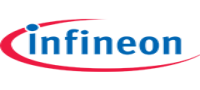 Infineon Technologies(英飞凌)