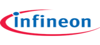 Infineon Technologies