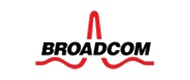 Broadcom Limited