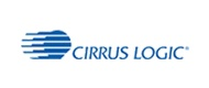 Cirrus Logic Inc.
