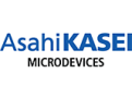 Asahi Kasei Microdevices/AKM