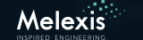 Melexis Technologies NV