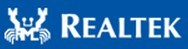 REALTEK(瑞昱)