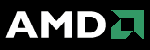 Advanced Micro Devices