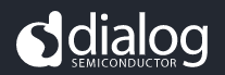 Dialog Semiconductor GmbH