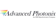 Advanced Photonix