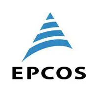 EPCOS - TDK Electronics