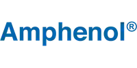 Amphenol Alden Products Company(安费诺)