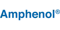 Amphenol Alden Products Company