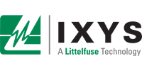 IXYS Integrated Circuits Division