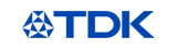 TDK Corporation