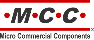 Micro Commercial Co