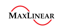 MaxLinear, Inc.