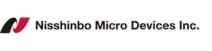Nisshinbo Micro Devices Inc.(日清纺)