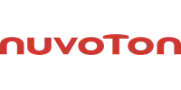 Nuvoton Technology Corporation