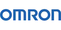 Omron Electronics Inc-EMC Div