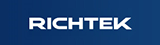 Richtek USA Inc.