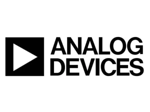 Analog Devices Inc./Maxim Integrated(亚德诺)