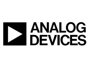 Analog Devices Inc./Maxim Integrated