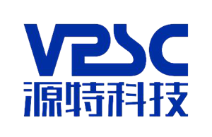 苏州源特半导体科技有限公司--专注于辅助电源整体解决方案