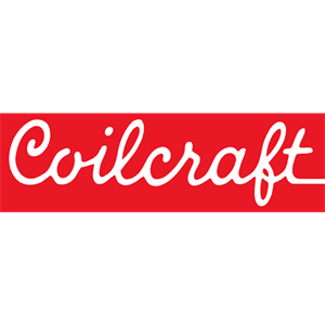 Coilcraft(线艺)—全球领先的射频和功率电感制造商，还是世界上最早和最大的磁性元件制造商之一