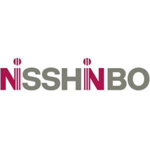 Nisshinbo（日清纺）--专注于能源管理和信号处理的模拟解决方案的提供商