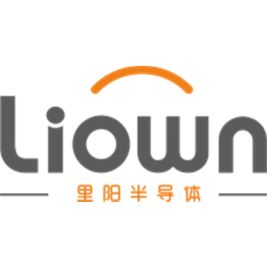 Liown(里阳半导体)——高品质国产功率半导体IDM厂商