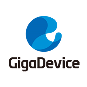 兆易创新(GigaDevice)——全球排名第一的无晶圆厂Flash及中国品牌排名第一的Arm®通用型MCU的供应商
