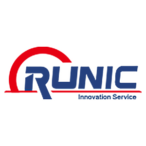 润石(RUNIC)——专注于高性能、高品质模拟/混合信号集成电路研发和销售的高科技半导体设计的供应商